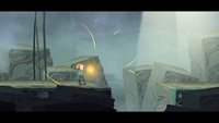6. Out of Line (PC) (klucz STEAM)