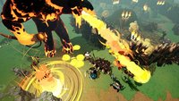 2. Tribes of Midgard PL (PC) (klucz STEAM)