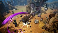 6. Tribes of Midgard PL (PC) (klucz STEAM)