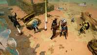 4. Tribes of Midgard Deluxe Edition (PC) (klucz STEAM)
