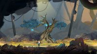 10. Out of Line (PC) (klucz STEAM)