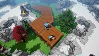 9. Tribes of Midgard PL (PC) (klucz STEAM)