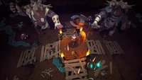 5. Tribes of Midgard PL (PC) (klucz STEAM)