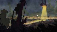 12. Out of Line (PC) (klucz STEAM)