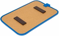 3. Starpak Tablica Magnetyczna Do Pisania Suchościeralna 405594