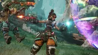 4. Borderlands 4 PL (PS5)
