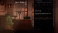 6. Tails Noir: Artifact Edition (PC) (klucz STEAM)