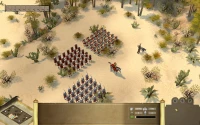 2. Praetorians: HD Remaster PL (PC) (klucz STEAM)