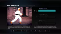 4. The Making of Karateka (PC) (klucz STEAM)