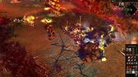 6. Frozen Hearth (PC) PL DIGITAL (klucz STEAM)