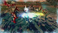 3. Frozen Hearth (PC) PL DIGITAL (klucz STEAM)