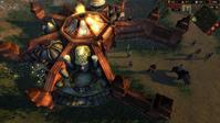 5. Frozen Hearth (PC) PL DIGITAL (klucz STEAM)