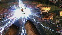 2. Frozen Hearth (PC) PL DIGITAL (klucz STEAM)