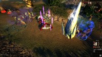 4. Frozen Hearth (PC) PL DIGITAL (klucz STEAM)