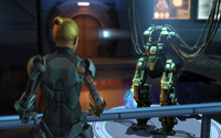 4. XCOM: Enemy Unknown – Wydanie Kompletne (PC) PL DIGITAL (klucz STEAM)