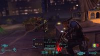 2. XCOM: Enemy Unknown – Wydanie Kompletne (PC) PL DIGITAL (klucz STEAM)