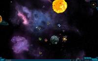 2. Space Rangers HD: A War Apart (PC) DIGITAL (klucz STEAM)