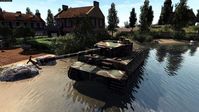 5. Men of War: Oddział Szturmowy 2 (PC) PL DIGITAL (klucz STEAM)