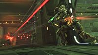 6. XCOM: Enemy Unknown – Wydanie Kompletne (PC) PL DIGITAL (klucz STEAM)