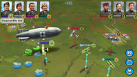 5. Ace Patrol (PC) DIGITAL (klucz STEAM)