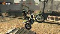 1. Urban Trial Freestyle (PC) DIGITAL (klucz STEAM)