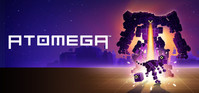 1. ATOMEGA (klucz STEAM)