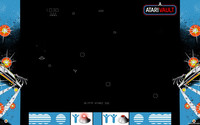 2. Atari Vault (klucz STEAM)