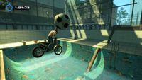 4. Urban Trial Freestyle (PC) DIGITAL (klucz STEAM)