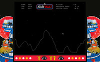 3. Atari Vault (klucz STEAM)