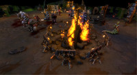 4. Dungeons 2: A Song of Sand and Fire PL (DLC) (PC) (klucz STEAM)