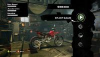 9. Urban Trial Freestyle (PC) DIGITAL (klucz STEAM)