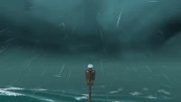 9. Trailmakers: High Seas Expansion (DLC) (PC) (klucz STEAM)