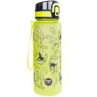 1. CoolPack Brisk Bidon 600ml Dino Adventure Z16705