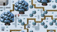 2. RPG Maker VX Ace - DS Resource Pack (DLC) (PC) (klucz STEAM)