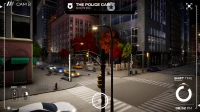 5. City Eye PL (PC) (klucz STEAM)