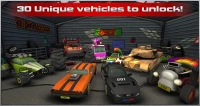 8. Crash Drive 2 (PC) (klucz STEAM)