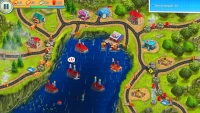 4. Rescue Team 4 PL (PC) (klucz STEAM)