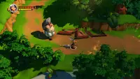 4. Asterix Maxi Collection - Platinum Edition (NS)