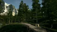 4. Ultimate Fishing Simulator - Moraine Lake PL (DLC) (PC) (klucz STEAM)