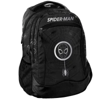 3. BeUniq Plecak Szkolny Spiderman SP24UU-2808