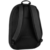 5. Coolpack Plecak Młodzieżowy Scout Snow Black E96020