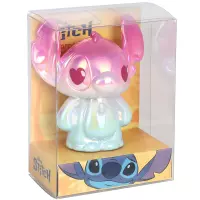 4. Coolpack Temperówka Pojedyncza Stitch Figurka 91392PTR