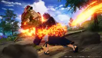 17. Fairy Tail 2 (PS5)