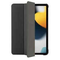 1. Hama Etui Fold iPad Air 10.9 20/22 Czarne