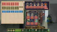 5. The Rise of the Golden Idol PL (PC) (klucz STEAM)