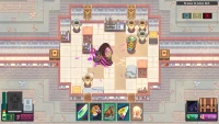 5. Dungeon Drafters (PC) (klucz STEAM)