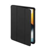 2. Hama Etui Fold iPad Air 10.9 20/22 Czarne