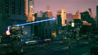 3. BattleTech - Urban Warfare (DLC) (PC) (klucz STEAM)