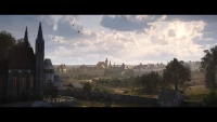 1. Kingdom Come: Deliverance II PL (PS5)