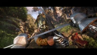 4. Kingdom Come: Deliverance II PL (PS5)
